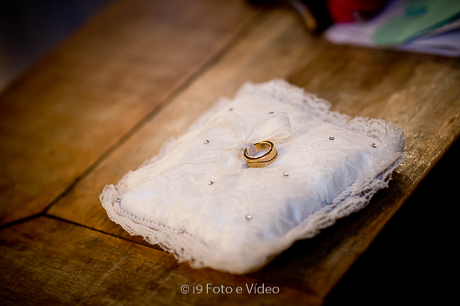 Círculo Militar da Praia Vermelha